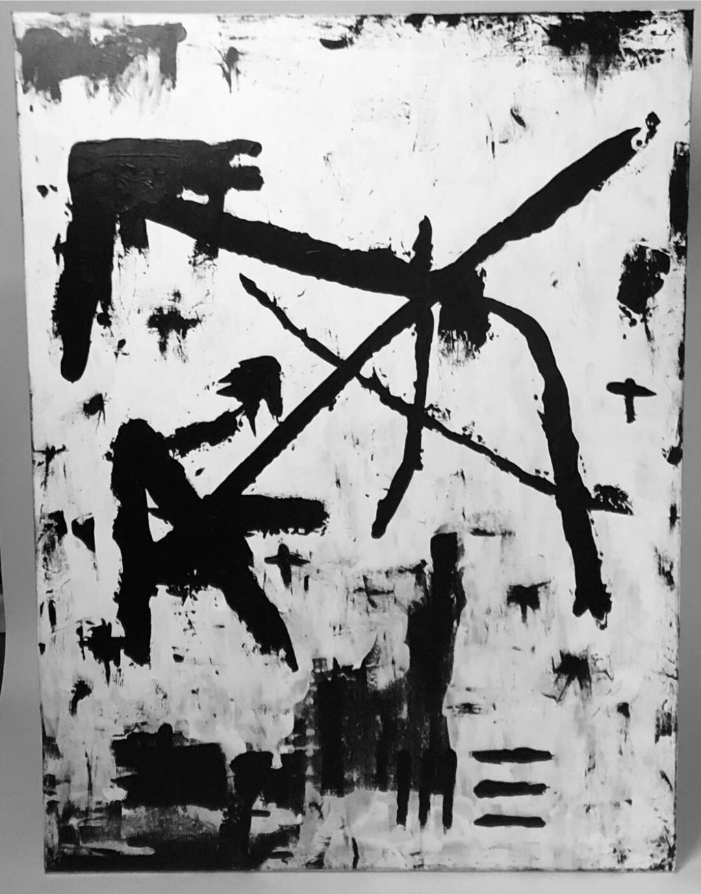 "Destino Espiritual"