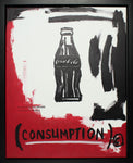 "Consumption"
