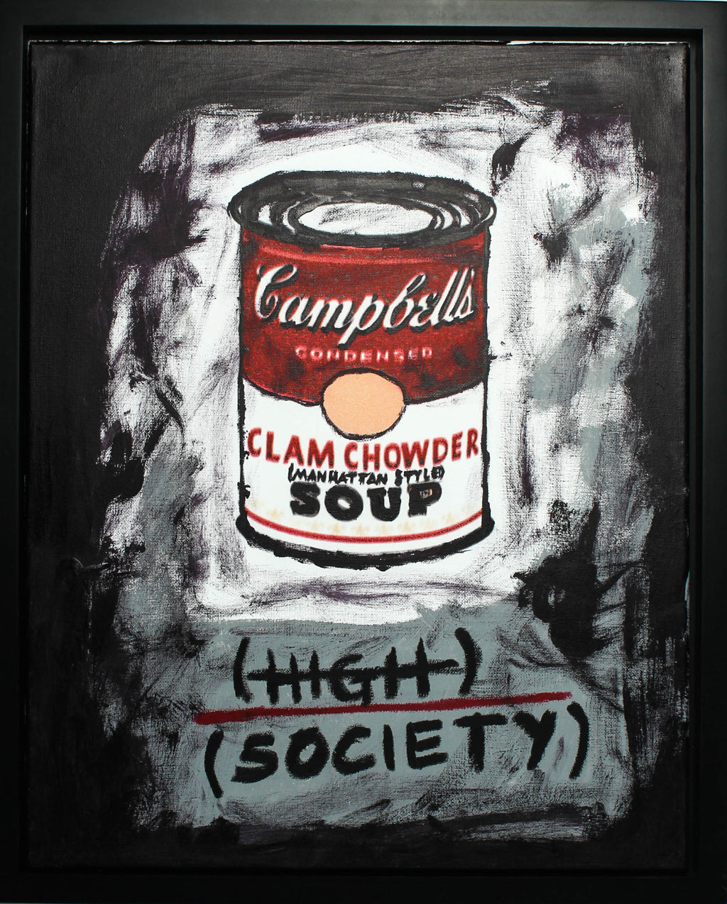 "Society"