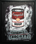 "Society"