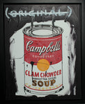"Original"